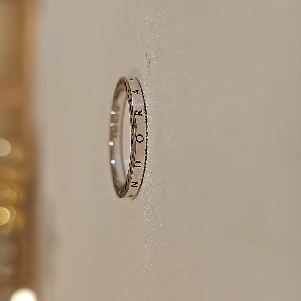 Ring - Picture 4 of 4